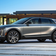 Image for article titled Cadillac Is Trying Too Hard